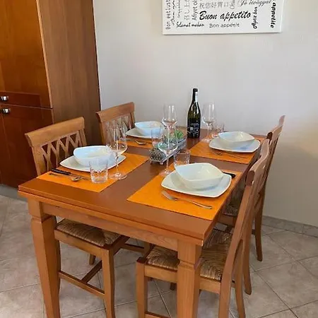 Casa Carlino