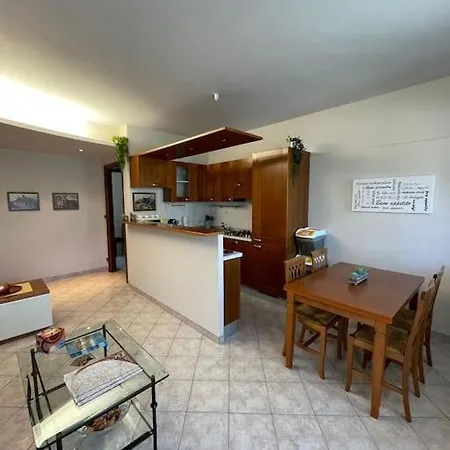 Casa Carlino Santo Stefano Belbo